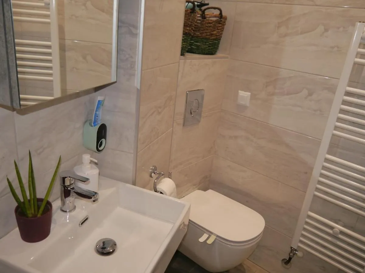 Cozy & Stylish Eastside Apt. Thessaloniki
